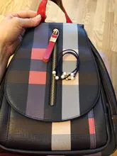 Mochila de piel sintética para mujer, bolso escolar de gran capacidad, mochila de viaje antirrobo, bandoleras grandes, 2021