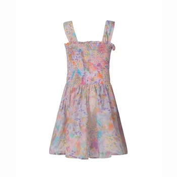 

Brand: Stella Mccartney - Genre: Girl Category: Dress… Color:, size: 8Y