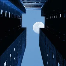 g***r