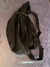 Riñonera nueva Unisex, bolsas impermeables en cintura, bolso de moda, bandolera de viaje, para el pecho, 2021