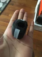 Jawzrsize-ejercitador de mandíbula escultor Jawline, reductor de doble barbilla para cara, estiramiento Facial Delgado, pelota para hacer ejercicio anticelulítico