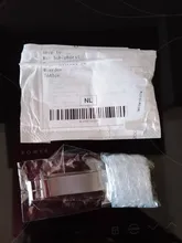 2021 nuevo y popular marca de plata Casual reloj de cuarzo de Ginebra mujeres de malla de Metal de acero inoxidable relojes Relogio femenino reloj