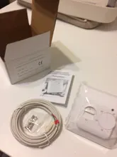 Temperature-Controller Floor-Heating-Room Manual-Operation 16A 220V Mechanical Warm-Regulator