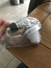 Floor Drain Sealing-Artifact Washing-Machine Toilet Deodorization Special Tee-Joint