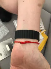 Correa de cuero para Apple Watch, bandas de 44mm, 40mm, Serie 6, IWatch 3, 42 y 38mm, Correa de reloj para Apple Watch 5 Se