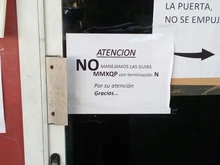 50 unids/bolsa de acero inoxidable gancho de anillos de Pesca 3 #/4 #/5 #/6 #/7 #8 # anilla con doble abertura accesorios para herramientas de pesca conector de anillos planos