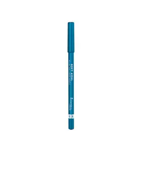 RIMMEL LONDON SOFT KOHL KAJAL eye pencil #021 -blue
RIMMEL LONDON SOFT KOHL KAJAL eye pencil #021 -blue
