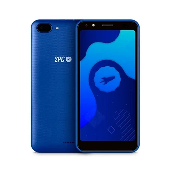 SPC Smart Max 5.45 "16GB Blue