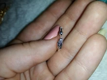 Anillo ajustable de plumas para mujer, joyería fina, accesorios de fiesta