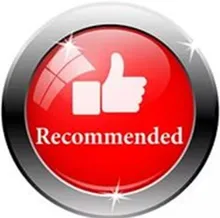 Accesorios Neumáticos Conector recto PU/PG 4-16mm OD manguera reductora 8-6mm plástico empuje en conector rápido Conexión de aire fontanería