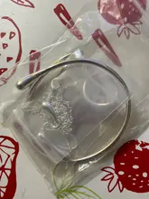 Conjunto de joyería nupcial para mujer, juego de joyas de plata 2020, collar de gota de agua, brazaletes, anillos, pendientes, regalos de fiesta 925