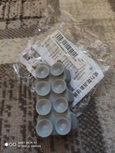 Soporte movible para cabezal de ducha con ventosa, ganchos ajustables para baño, de silicona, sin perforación, estante de pared, accesorios para baño, 1 ud.