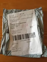 Pantalla LCD curvada para teléfono móvil herramientas de tarjeta de palanca de apertura Spudger, ultrafino y Flexible, desmontaje de Metal y acero