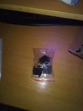 Electric Room Heater Position 3 Pin 5Pin Rotary Switch Selector AC 250V 16A