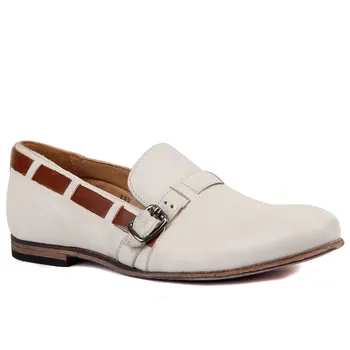 Sail-Lakers Genuine Cowhide Male Shoes
Sail-Lakers Genuine Cowhide Male Shoes