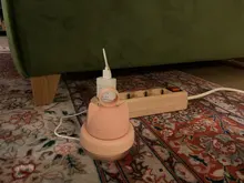 Quitapelusas eléctrico para ropa, suéteres, alfombras, ropa, máquina de corte de bolitas, afeitadora portátil, recortador de pelusas