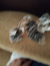 Mascarilla de protección facial desechable para primeros auxilios, máscara de reanimación RCP, máscara de respiración para la boca, válvula unidireccional, herramientas de emergencia para exteriores