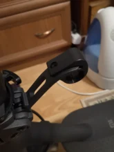 Spanner-Protective-Fastener Hook-Finger-Accessories Wrench Xiaomi Mijia Scooter M365