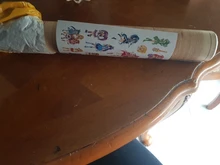 Wallpaper Self-Adhesive-Contact-Paper Wood Vinyl Stick Bathroom-Wall-Decor Bedroom LUCKYYJ