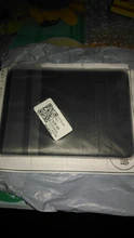 THINKTHENDO Slim RFID bloqueo billetera de cuero titular de la tarjeta de crédito monedero de dinero de caso para el caso de los hombres las mujeres 2020 bolsa de moda 11.5x8x0.5cm