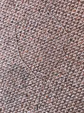 Collar Vintage para mujer, collar a la moda de Color dorado, bisutería para mujer, collares, joyería a la moda, collar con colgante tipo Boho