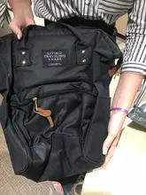 Mochila nueva de moda de alta capacidad de mochila mujer de Color puro chica adolescente de la Escuela Nueva Bolsa bolso de hombro Casual Mochilas mochila