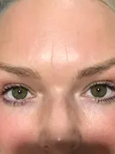 2 unids/par 5 tonos de lentes de contacto de Color Nueva York serie PRO Hotsales lente de contacto 100% cubierta ojos profundos asombroso nuevo