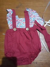 Sanlutoz-peleles florales para niñas pequeñas, ropa de verano sin mangas para bebés, ropa bonita para niñas pequeñas