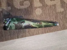 Sombrilla portátil para la lluvia, sombrero verde militar plegable para Pesca al aire libre, sombrilla impermeable para acampar, sombreros de Pesca, sombreros para la cabeza de playa