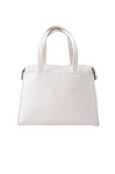 

Brand: Cristina Gavioli - Genre:- Category: Bags… Color: beige, Size: UNIQUE
