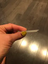 100 unids/pack pelusa-papel libre de toallitas de algodón eliminador de pegamento para pestañas limpiar hoja de algodón las uñas arte limpiar limpiador almohadillas