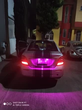 Reading-Lamp Car-Interior-Light-Plate 3030 Dome Auto-Led T10 Led Canbus W5w 194 1pcs