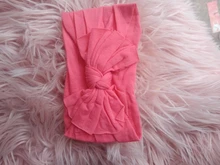 Mallas de terciopelo de alta calidad para niños y niñas, mallas de peces con forma de gato, colores caramelo, medias para bebés y niñas