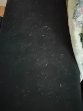 Rodillo removedor de pelo para mascotas, cepillo de Limpieza del cabello para perros y gatos, elimina el pelo de los muebles, autolimpieza, novedad