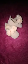 Pudcoco-zapatos de cuna para bebé niño recién nacido, zapatillas antideslizantes de suela para bebés