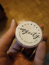 Cinta Washi decorativa de 1,5 cm x 7M, Color de sueño increíble, pegatina para álbum de recortes, cinta adhesiva para la escuela y la Oficina