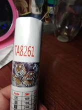 Evershine Diamond Painting-Animals Cross-Stitch Home-Decoration Mosaic Square with Embroidery