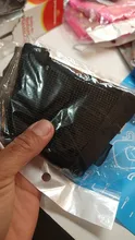 1PC Anti deja de masticar perro ajustable máscara ladrar morder de la boca de malla boca aseo