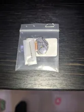 MIYOTA-gran oferta 2020 de accesorios para reloj, movimiento mecánico, reemplazo del 2035