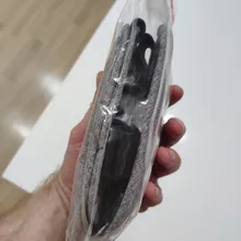 Cinturón de seguridad de 5 puntos para silla de bebé, Protector de hombro y entrepierna, cinturón de seguridad para cochecito de coche, accesorios para yoyoya plus Babalo bebé