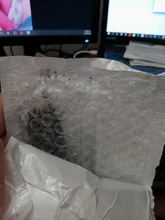 Pluma de grafiti para arte de uñas, trazador de líneas de pintura a prueba de agua, pincel artesanal de líneas abstractas de flores, herramienta de belleza artística de uñas, 1 Uds.