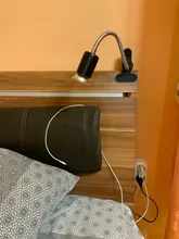 Lámpara de reptiles UVA UVB, Kit de soporte de bombilla con Clip, base de tortuga, juego de bombilla de calefacción UV, iluminación de luz de tortugas y lagartos