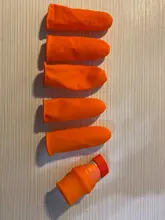 El pulgar de herramientas de jardinería poda tijeras de jardín recogiendo Plantar vegetales dedo separador herramienta multifunción cocina cortador