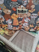 Bolsas de viaje para maquillaje para hombre y mujer, estuches para cosméticos, almacenamiento portátil, organizador de viaje, bolsas de aseo