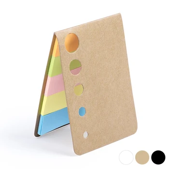 Set of Sticky Notes 143142 
Set of Sticky Notes 143142