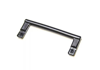 Handle for refrigerator Atlant 775373400211
Handle for refrigerator Atlant 775373400211