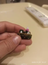 Switch-Plug Lamp Dimmer-Cord Dimming Floor-Light 1a60w In-Table On-Off High-Quality