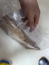 Climbing-Tree Lizard Reptile-Habitat-Decoration Bark Spider-Hide Platform Rodent 1pc