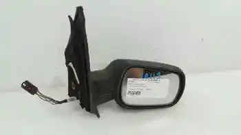 2N1117682BJ right rear view mirror FORD FUSION (CBK) 
2N1117682BJ right rear view mirror FORD FUSION (CBK)