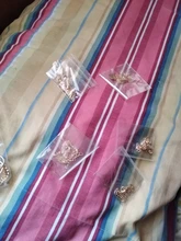 Tobilleras de aleación Vintage para mujer, pulsera para tobillo, adornos para pies, corazón, ancla, joyería para pies